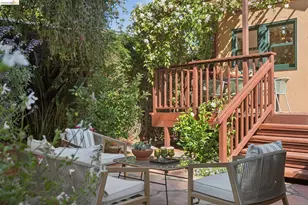 1645 Capistrano Ave, Berkeley, CA 94707 - Photo 77