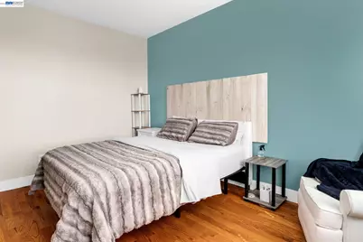 6003 Old Quarry Loop, Oakland, CA 94605 - Photo 15