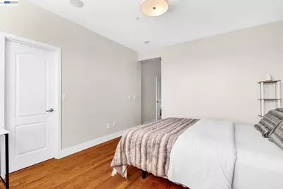6003 Old Quarry Loop, Oakland, CA 94605 - Photo 13