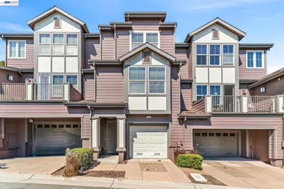 6003 Old Quarry Loop, Oakland, CA 94605 - Photo 23