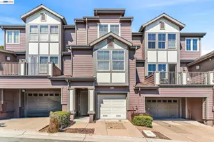 6003 Old Quarry Loop, Oakland, CA 94605 - Photo 23