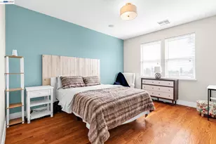6003 Old Quarry Loop, Oakland, CA 94605 - Photo 13
