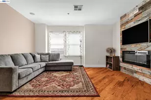 6003 Old Quarry Loop, Oakland, CA 94605 - Photo 3
