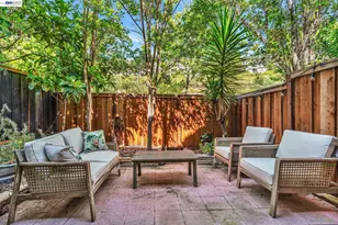 6003 Old Quarry Loop, Oakland, CA 94605 - Photo 19