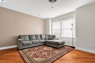 6003 Old Quarry Loop, Oakland, CA 94605 - Photo 7