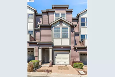 6003 Old Quarry Loop, Oakland, CA 94605 - Photo 21