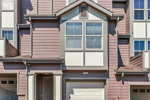6003 Old Quarry Loop, Oakland, CA 94605 - Photo 21