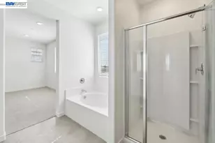 5223 Kestrel St, Antioch, CA 94531 - Photo 11