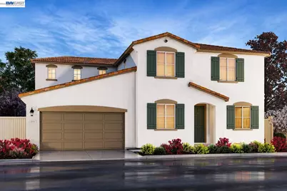 5223 Kestrel St., Antioch, CA 94531 - Photo 1