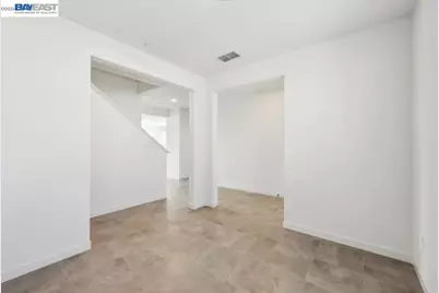 5223 Kestrel St., Antioch, CA 94531 - Photo 5
