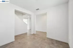 5223 Kestrel St, Antioch, CA 94531 - Photo 5