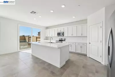 5223 Kestrel St., Antioch, CA 94531 - Photo 3