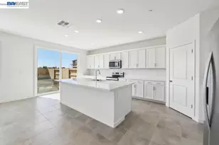 5223 Kestrel St, Antioch, CA 94531 - Photo 3