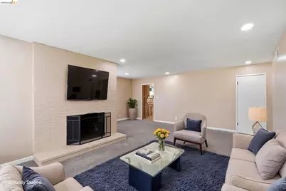 509 Putnam, Antioch, CA 94509 - Photo 5