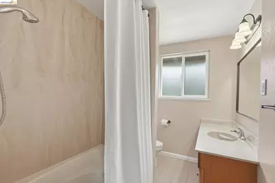 509 Putnam, Antioch, CA 94509 - Photo 25