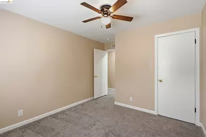 509 Putnam, Antioch, CA 94509 - Photo 27