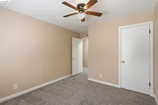 509 Putnam, Antioch, CA 94509 - Photo 27