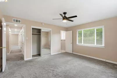 509 Putnam, Antioch, CA 94509 - Photo 19