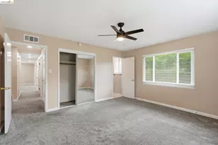 509 Putnam, Antioch, CA 94509 - Photo 19