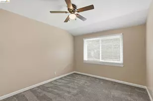 509 Putnam, Antioch, CA 94509 - Photo 23