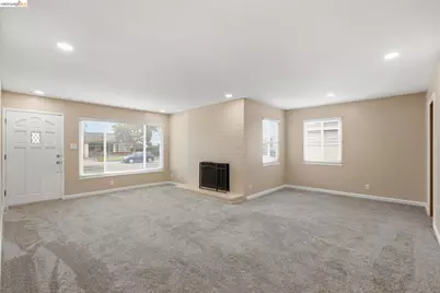 509 Putnam, Antioch, CA 94509 - Photo 7