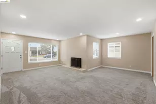 509 Putnam, Antioch, CA 94509 - Photo 7