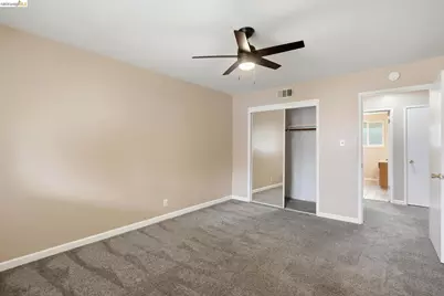 509 Putnam, Antioch, CA 94509 - Photo 17