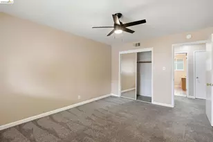 509 Putnam, Antioch, CA 94509 - Photo 17
