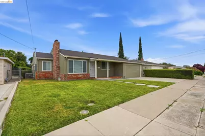 509 Putnam, Antioch, CA 94509 - Photo 3
