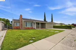 509 Putnam, Antioch, CA 94509 - Photo 3