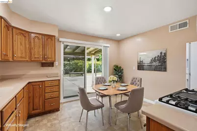 509 Putnam, Antioch, CA 94509 - Photo 9