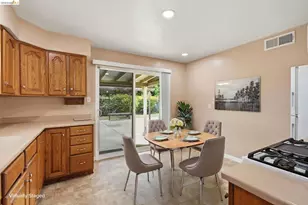 509 Putnam, Antioch, CA 94509 - Photo 9