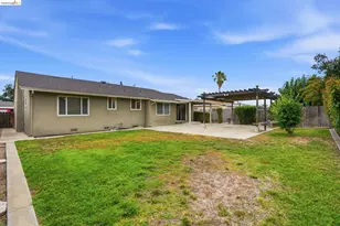509 Putnam, Antioch, CA 94509 - Photo 31