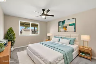 509 Putnam, Antioch, CA 94509 - Photo 15
