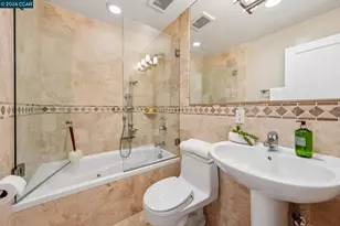 5400 Broadway Terrace, Oakland, CA 94618 - Photo 39