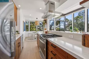 5400 Broadway Terrace, Oakland, CA 94618 - Photo 25