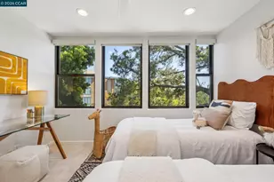 5400 Broadway Terrace, Oakland, CA 94618 - Photo 37