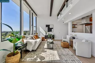 5400 Broadway Terrace, Oakland, CA 94618 - Photo 13