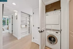 5400 Broadway Terrace, Oakland, CA 94618 - Photo 27