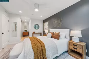 5400 Broadway Terrace, Oakland, CA 94618 - Photo 31