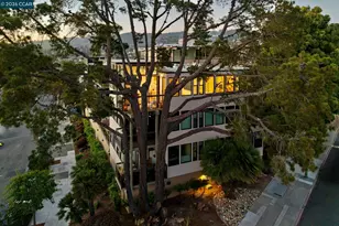 5400 Broadway Terrace, Oakland, CA 94618 - Photo 3