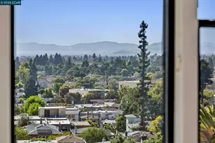 5400 Broadway Terrace, Oakland, CA 94618 - Photo 15