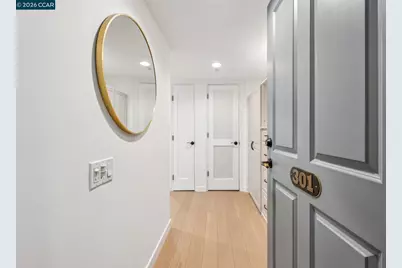 5400 Broadway Ter #301, Oakland, CA 94618 - Photo 7