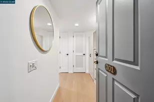 5400 Broadway Terrace, Oakland, CA 94618 - Photo 7