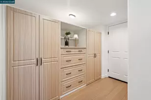5400 Broadway Terrace, Oakland, CA 94618 - Photo 9