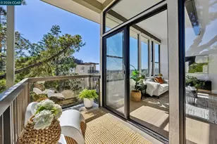 5400 Broadway Terrace, Oakland, CA 94618 - Photo 41