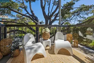 5400 Broadway Terrace, Oakland, CA 94618 - Photo 19