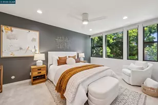 5400 Broadway Terrace, Oakland, CA 94618 - Photo 29