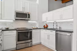 333 Santana Row, San Jose, CA 95128 - Photo 17