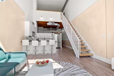 333 Santana Row #308, San Jose, CA 95128 - Photo 21